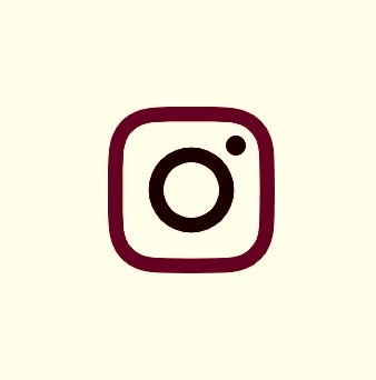 instagram-primark