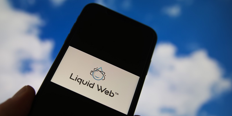 Service-client-Liquidweb-img