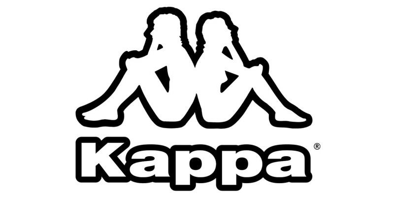 service client kappa
