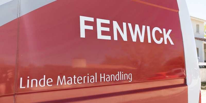 service-client-fenwick-Linde-img