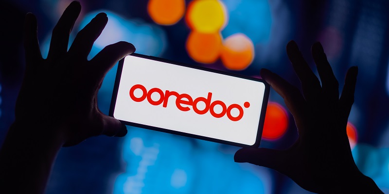 service-client-ooredoo-img